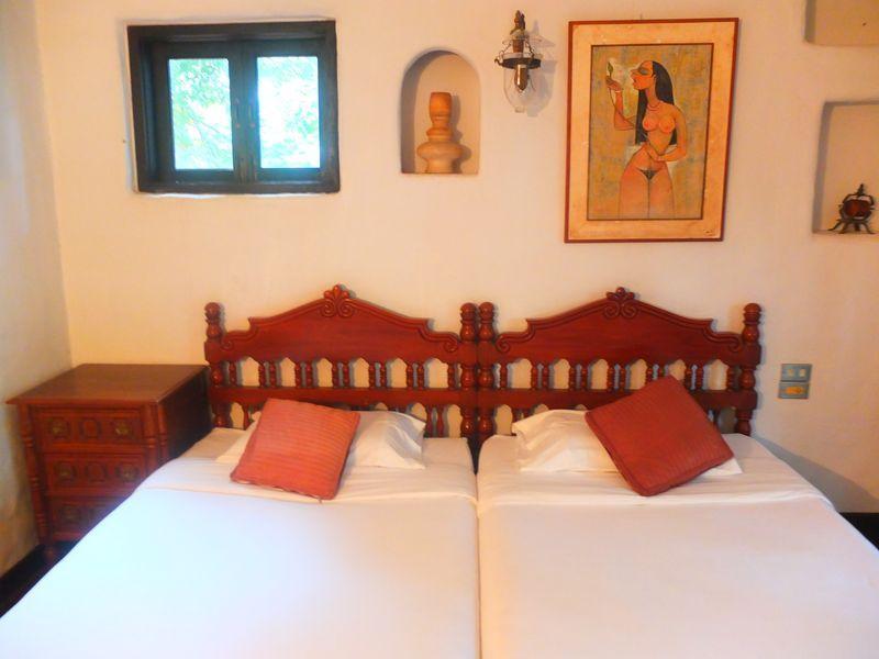 Momchailai Pattaya Retreat Ngoại thất bức ảnh
