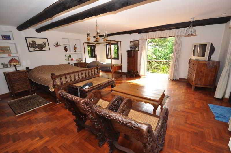 Momchailai Pattaya Retreat Ngoại thất bức ảnh