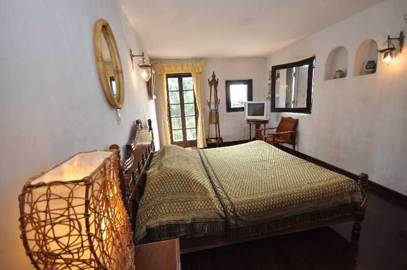Momchailai Pattaya Retreat Ngoại thất bức ảnh