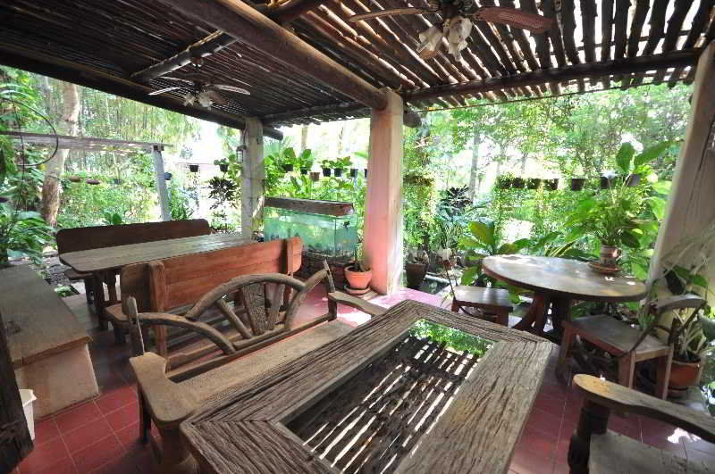 Momchailai Pattaya Retreat Ngoại thất bức ảnh