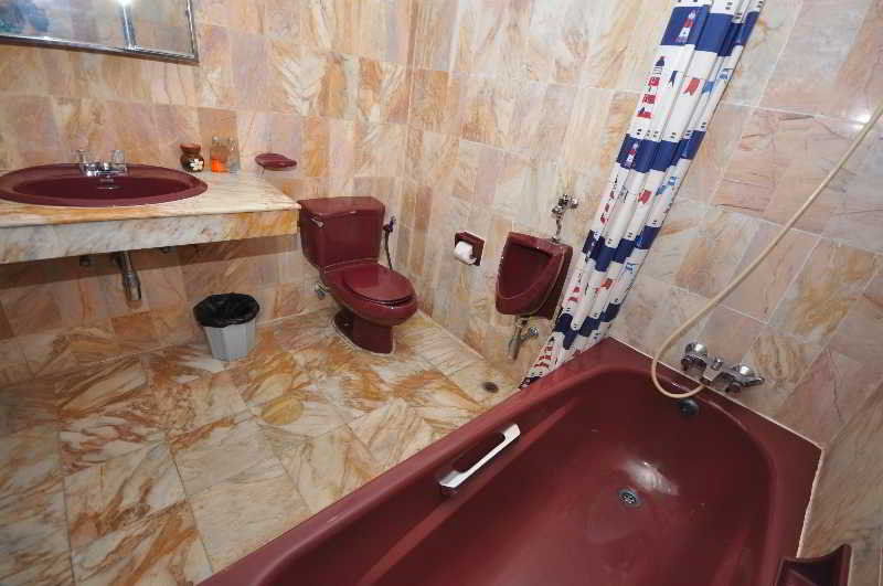 Momchailai Pattaya Retreat Ngoại thất bức ảnh