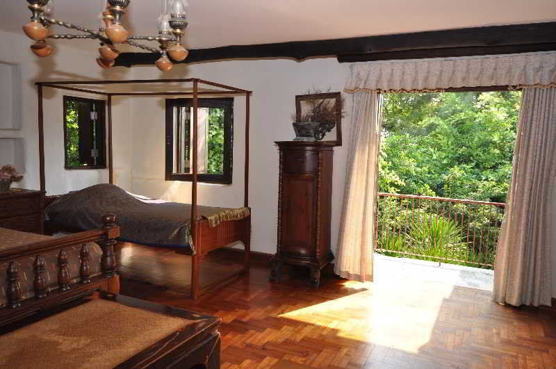 Momchailai Pattaya Retreat Ngoại thất bức ảnh