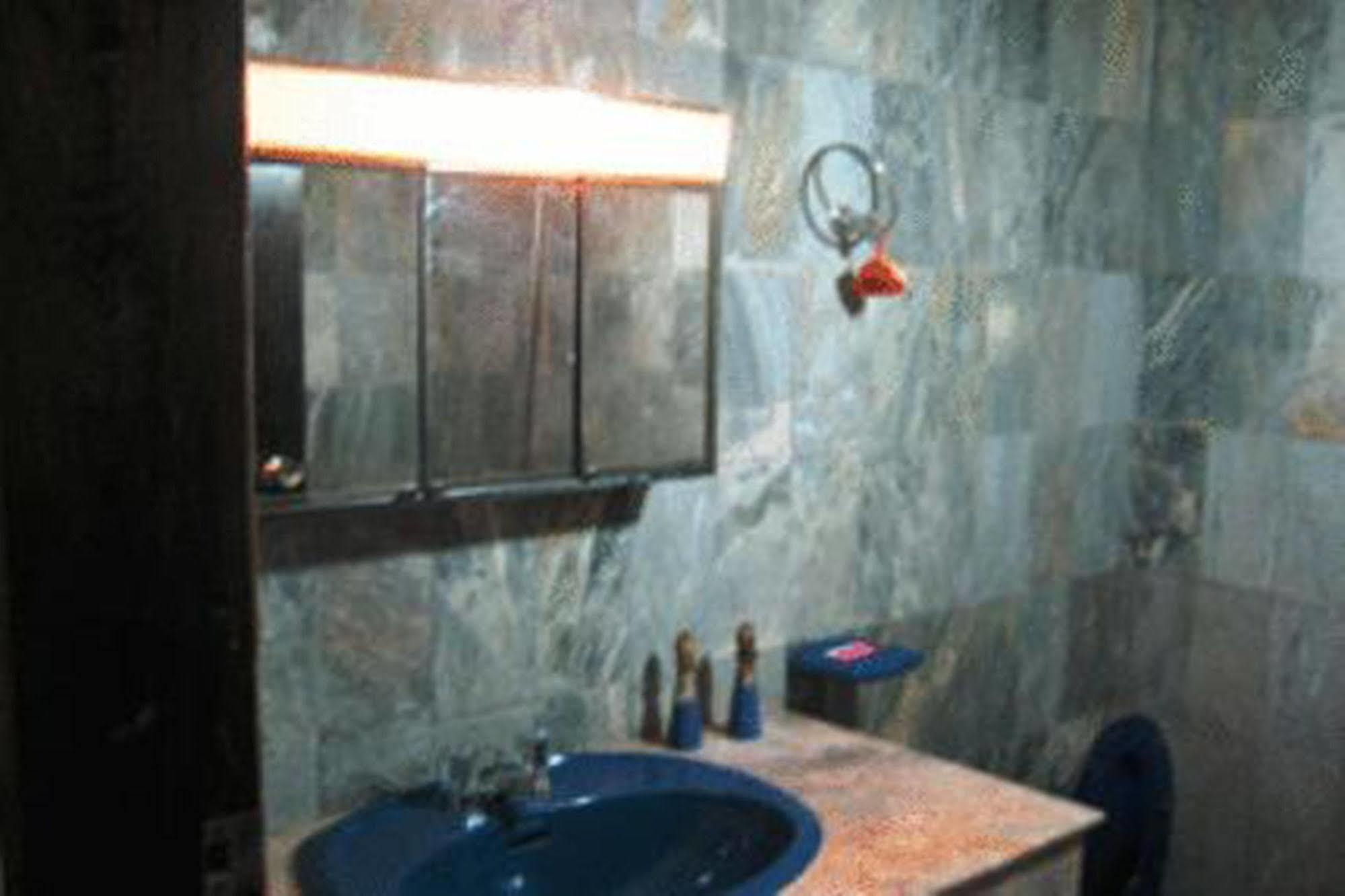 Momchailai Pattaya Retreat Ngoại thất bức ảnh