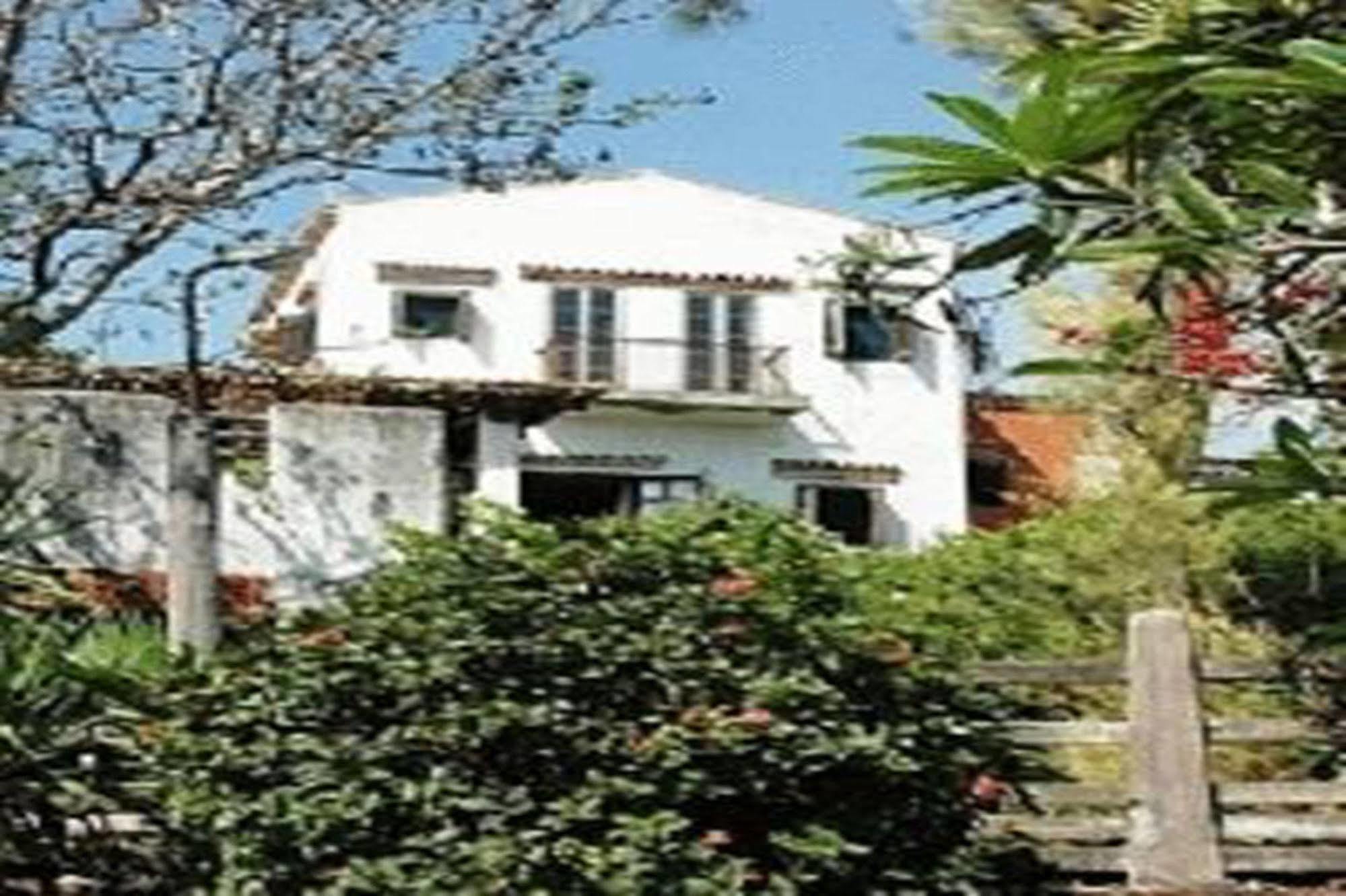 Momchailai Pattaya Retreat Ngoại thất bức ảnh